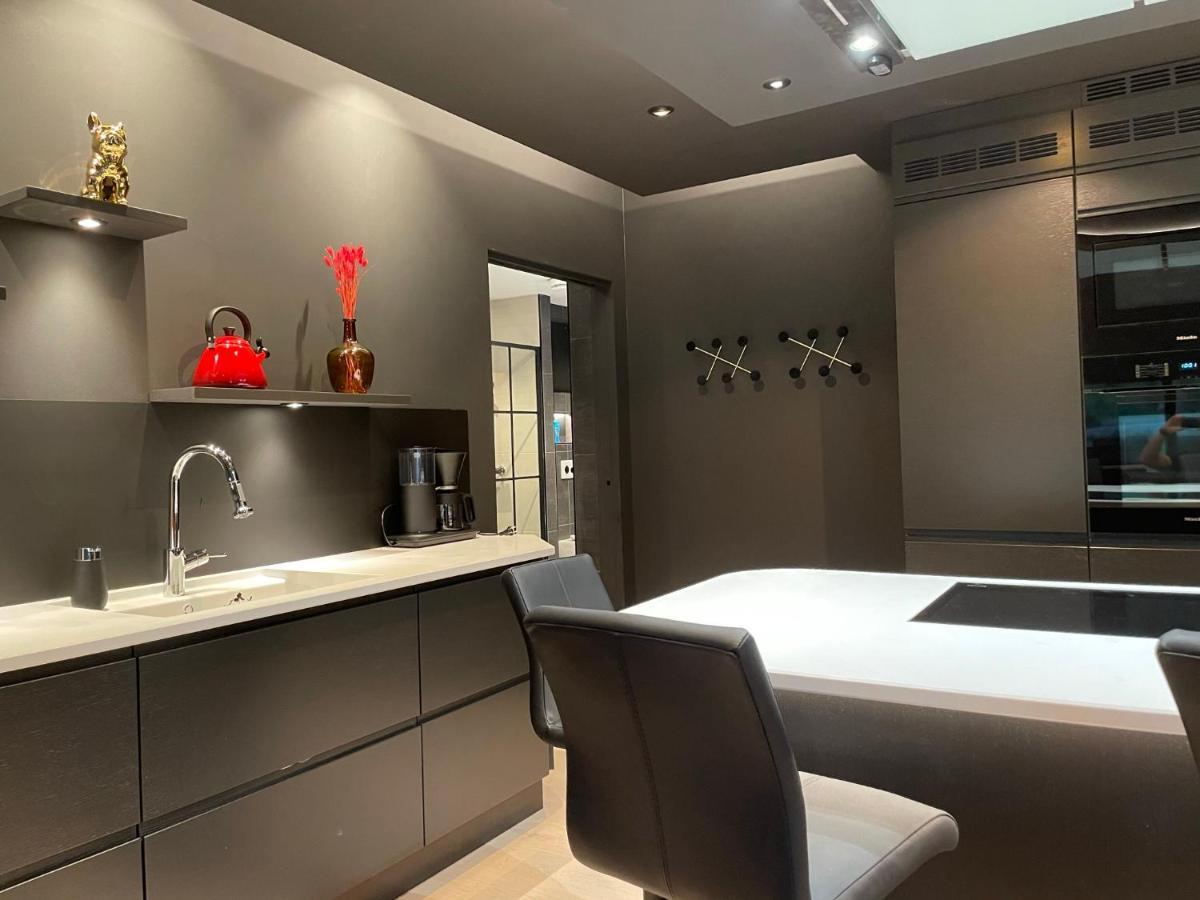 Olden Apartments 2 Stryn Εξωτερικό φωτογραφία